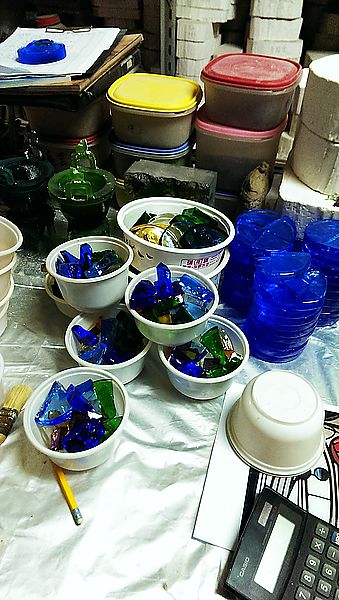 2013-07-02 15.56.05.jpg