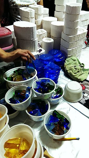 2013-07-02 15.56.34.jpg