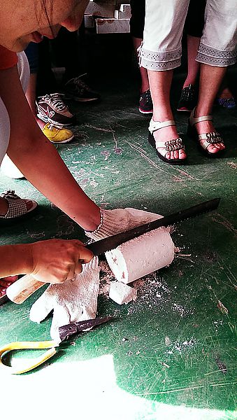 2013-07-02 16.08.16.jpg