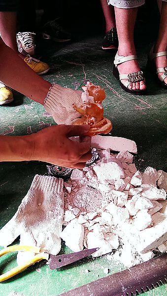 2013-07-02 16.09.55.jpg