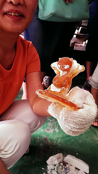 2013-07-02 16.10.10.jpg