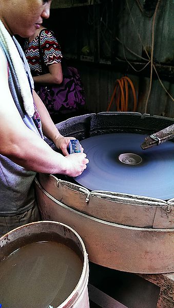 2013-07-02 16.11.28.jpg
