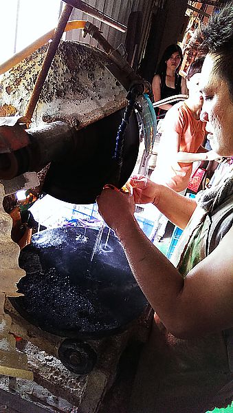 2013-07-02 16.15.21.jpg