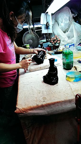 2013-07-02 16.17.21.jpg