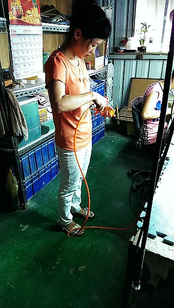 2013-07-02 16.18.42.jpg