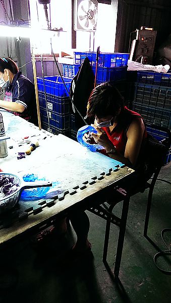 2013-07-02 16.18.49.jpg