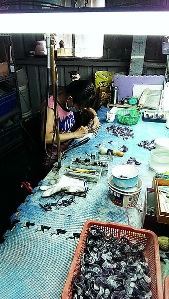 2013-07-02 16.19.51.jpg