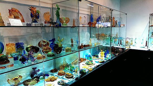 2013-07-02 16.23.17.jpg