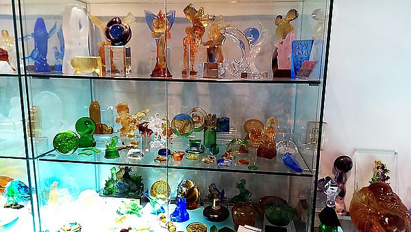 2013-07-02 16.23.37.jpg