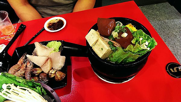 2013-07-07 18.02.34.jpg