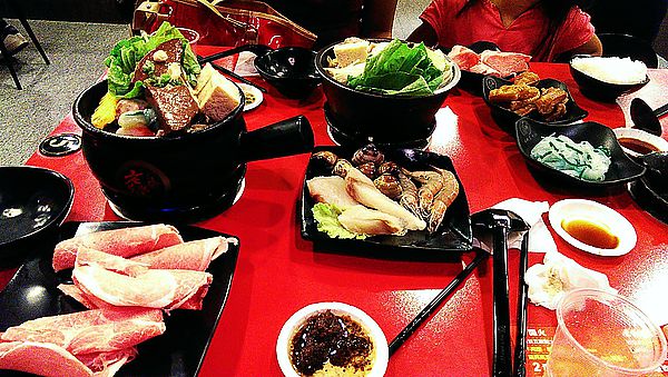 2013-07-07 18.02.55.jpg
