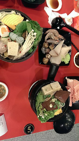 2013-07-07 18.03.12.jpg