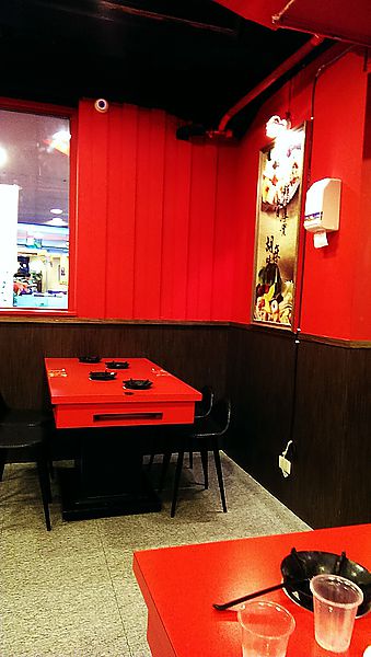 2013-07-07 18.41.39.jpg