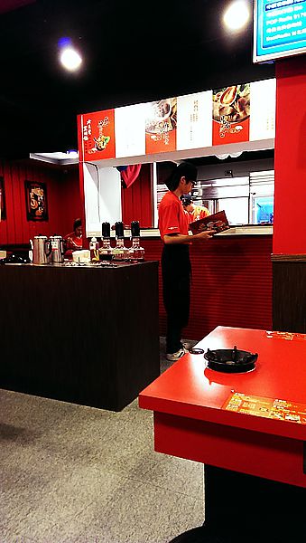 2013-07-07 18.41.44.jpg