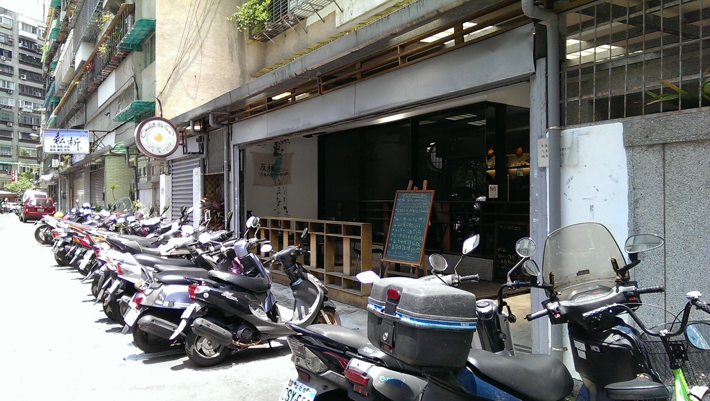 2013-07-10 12.24.52.jpg