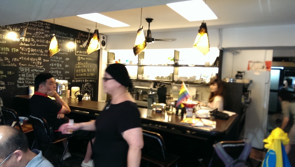 2013-07-10 12.25.33.jpg