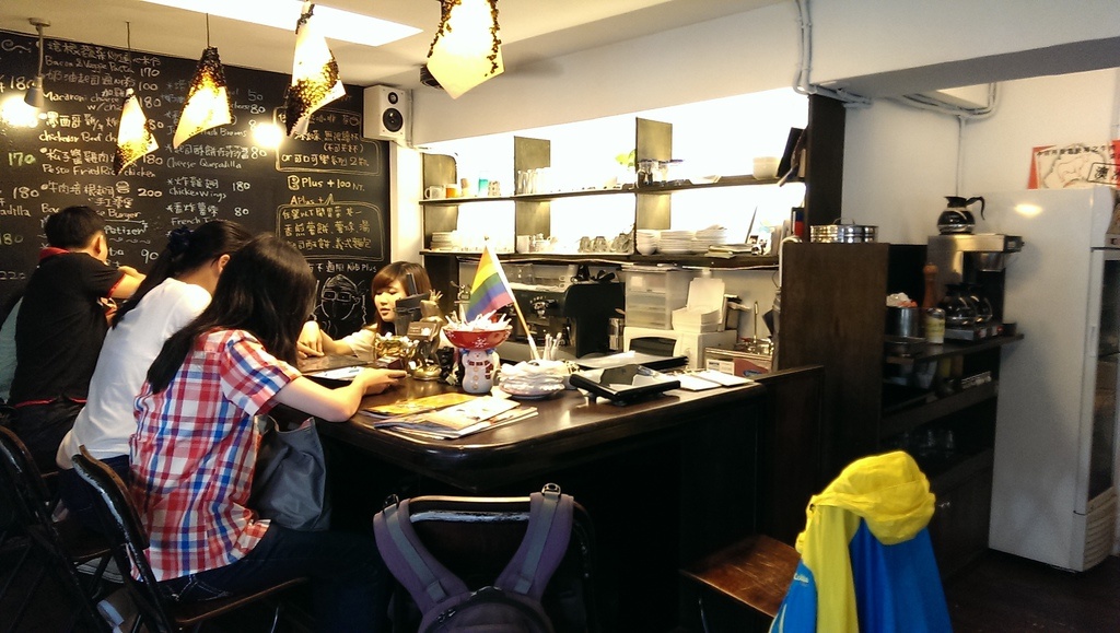 2013-07-10 12.27.50.jpg