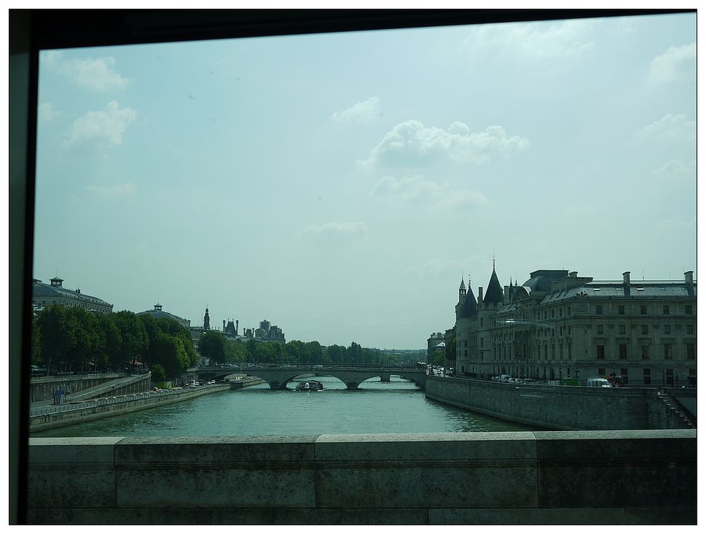 P1430590.jpg