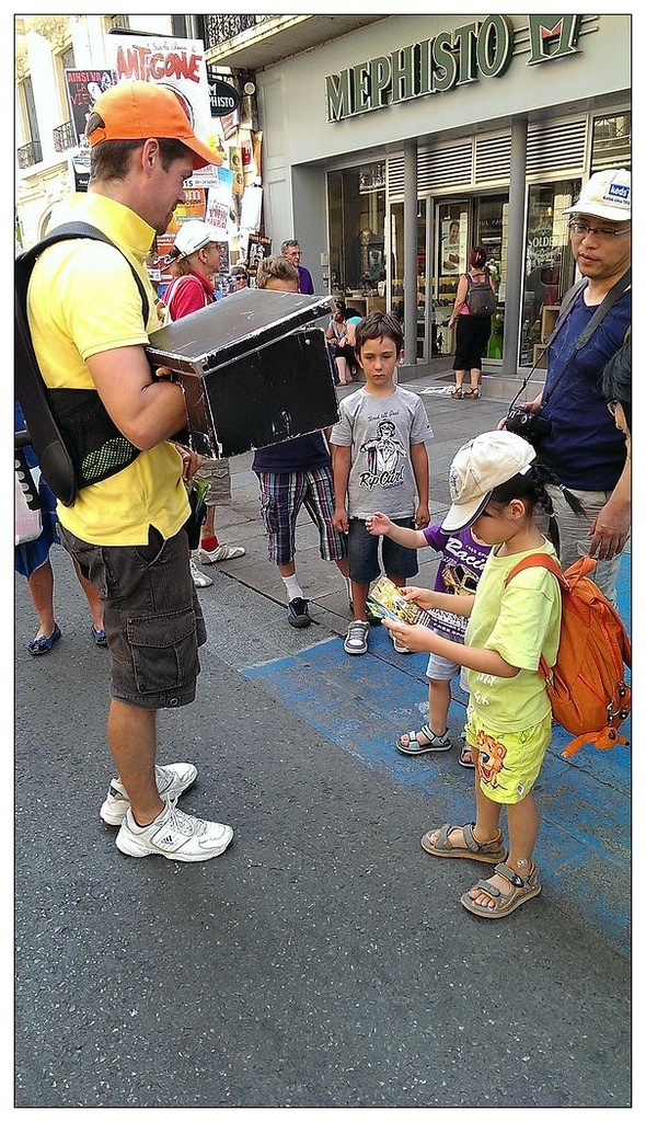2013-07-16 15.58.50.jpg