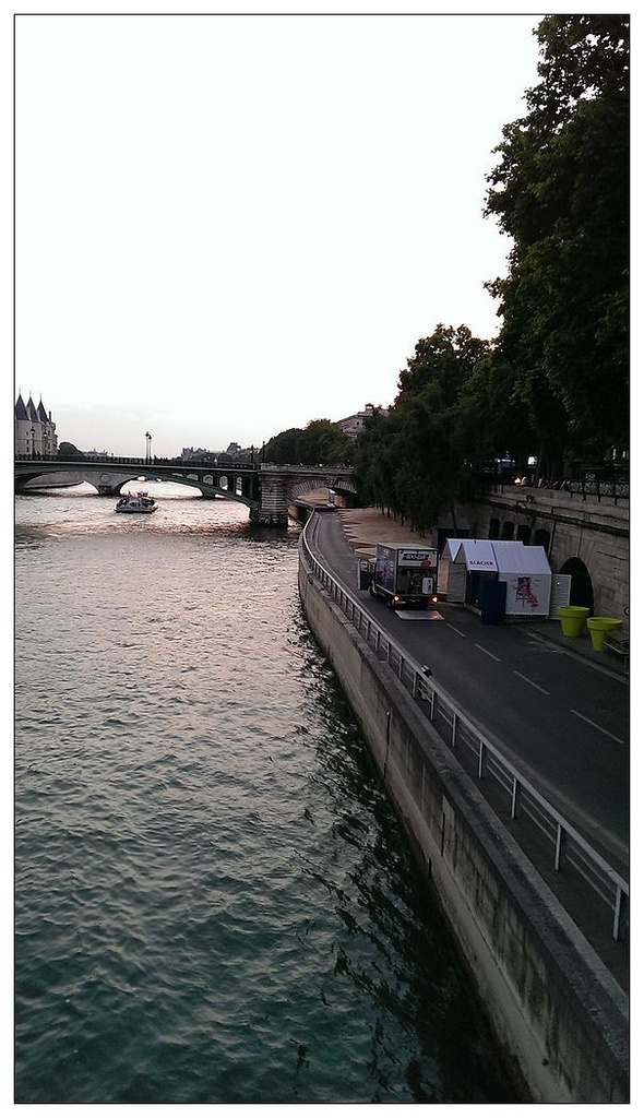 2013-07-18 21.51.44.jpg