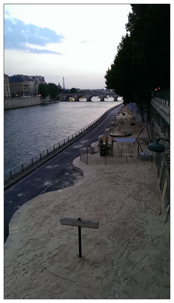 2013-07-18 21.59.20.jpg