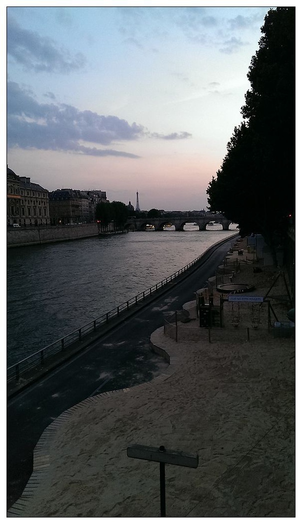 2013-07-18 21.59.24.jpg