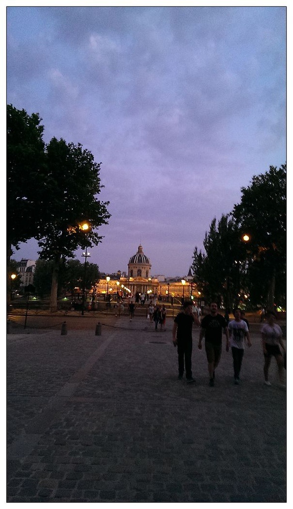 2013-07-18 22.13.42.jpg