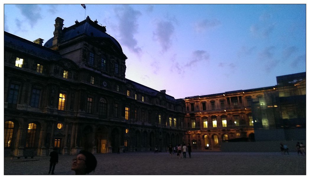 2013-07-18 22.14.53.jpg