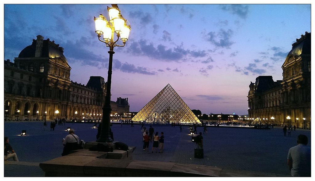 2013-07-18 22.16.51.jpg