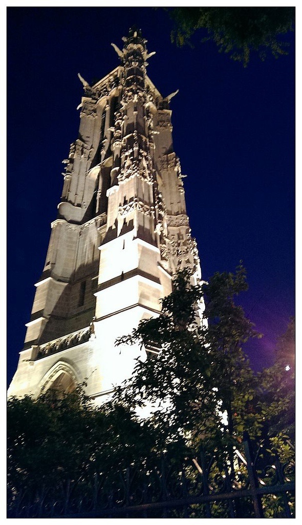 2013-07-18 22.37.18.jpg