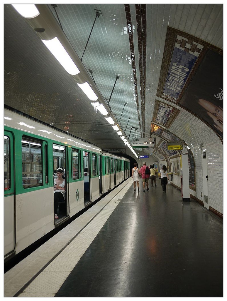 P1440856.jpg