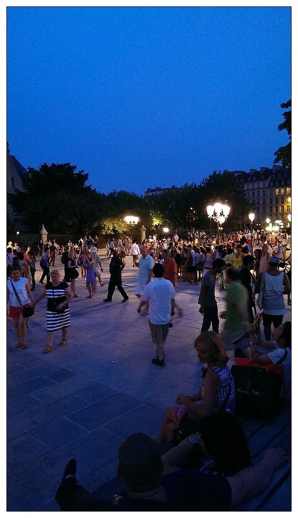 2013-07-21 22.10.30.jpg