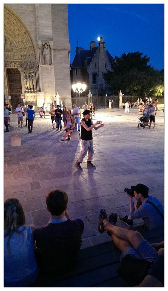 2013-07-21 22.18.56.jpg