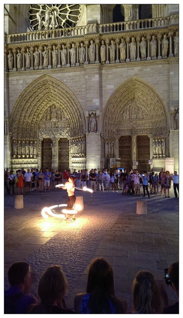 2013-07-21 22.22.13.jpg