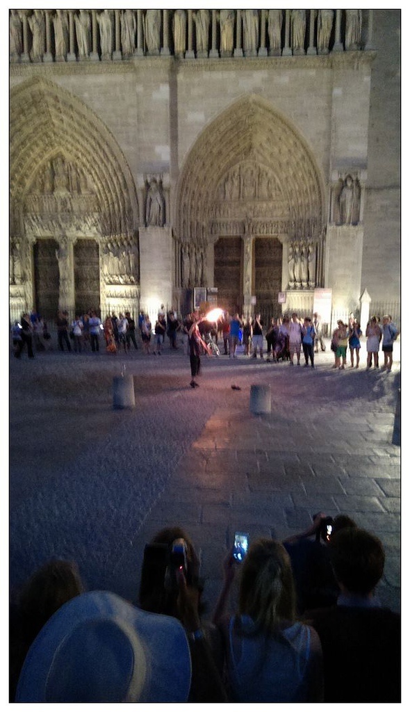 2013-07-21 22.26.11.jpg