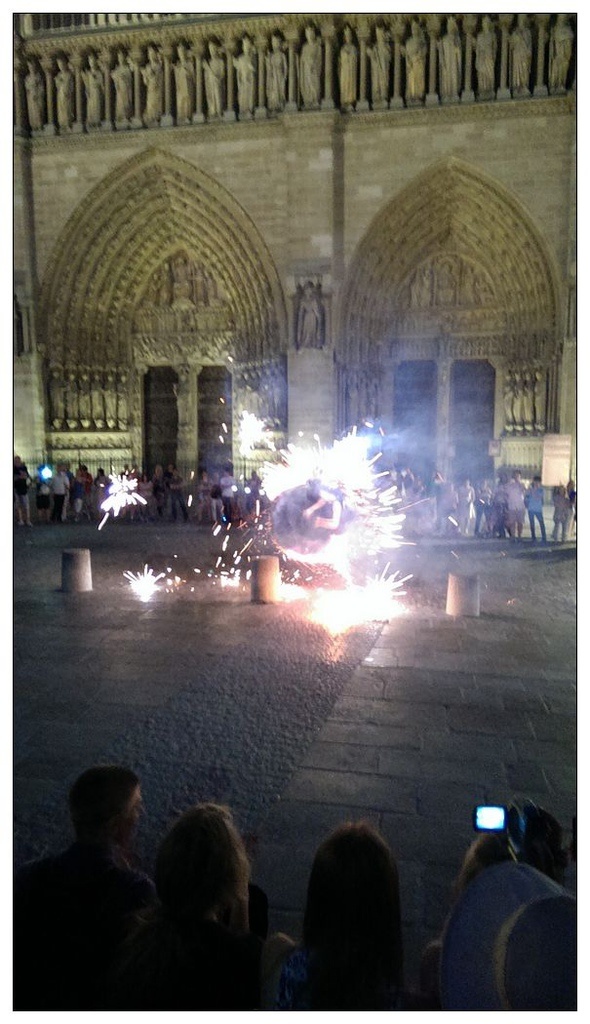 2013-07-21 22.30.43.jpg
