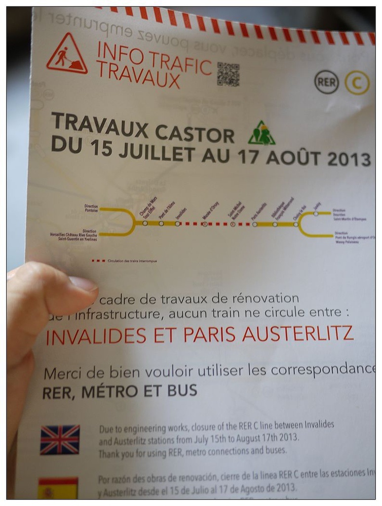 P1450010.jpg