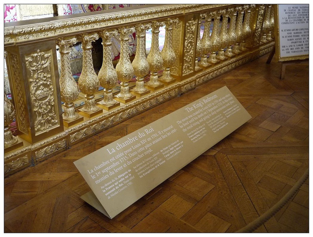 P1450166.jpg