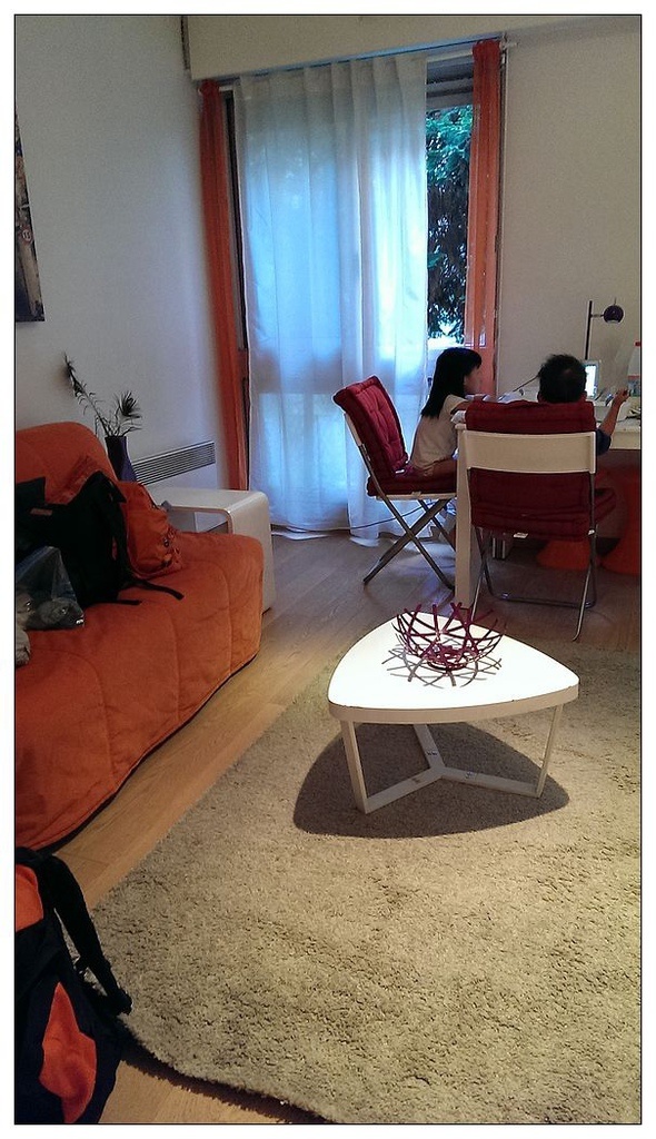 2013-07-23 07.27.57.jpg