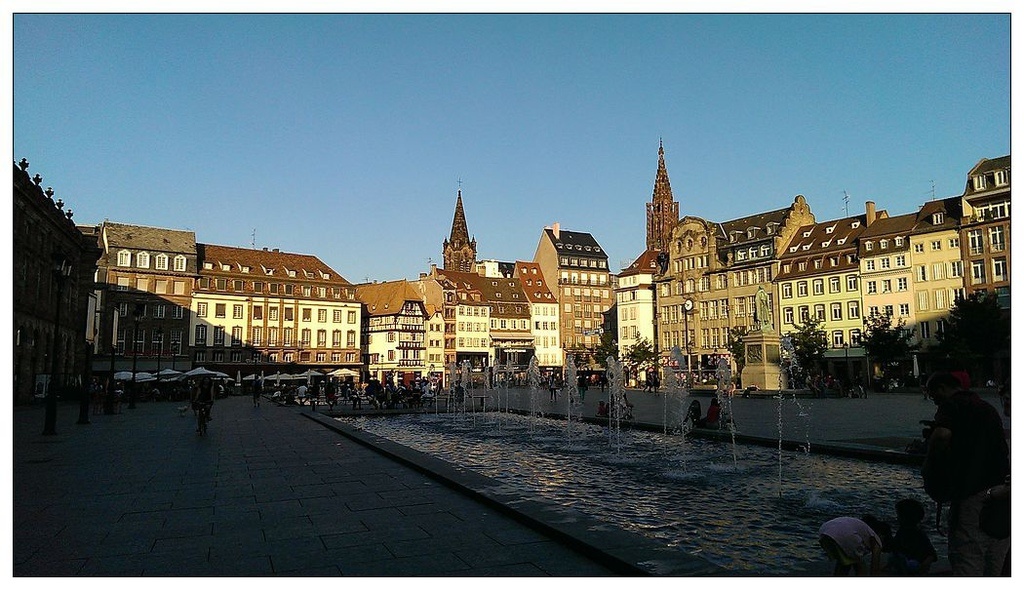 2013-07-25 19.50.32.jpg