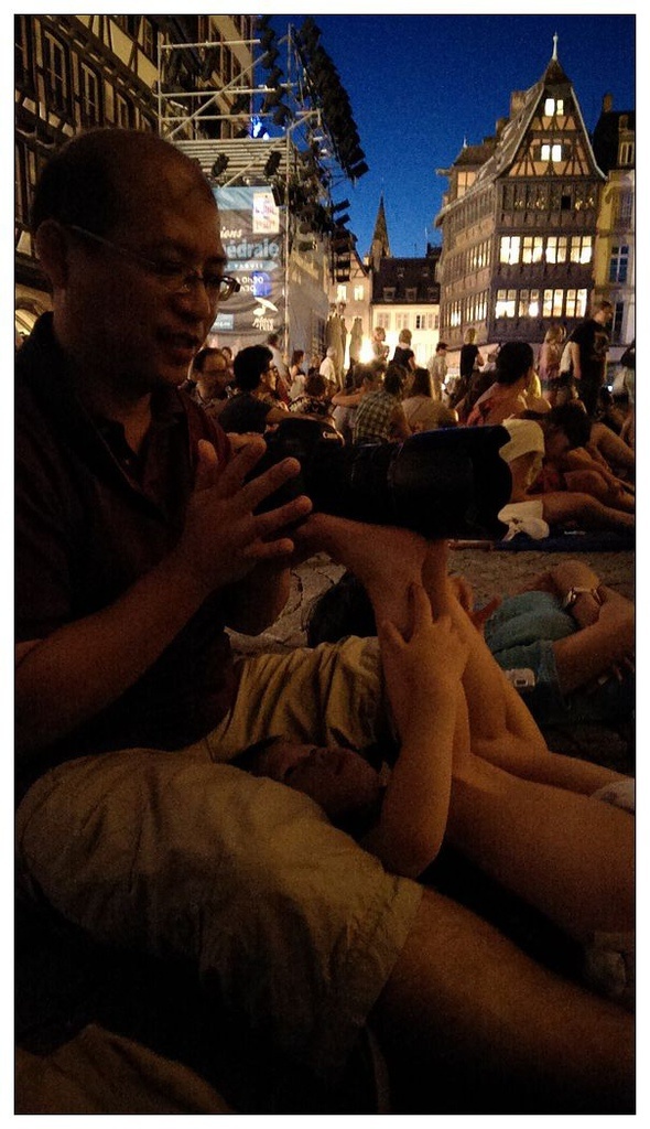 2013-07-25 22.16.37.jpg