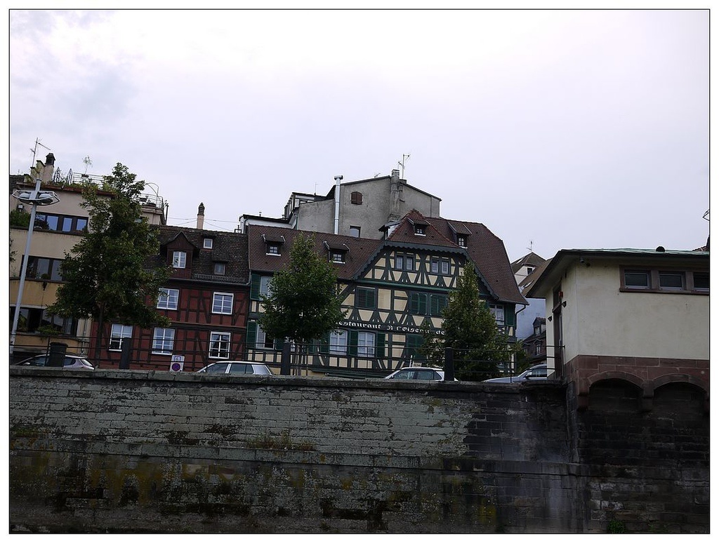 P1450900.jpg
