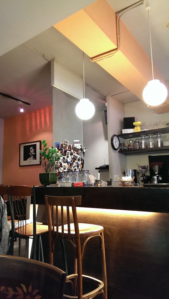 2013-07-31 12.34.13.jpg