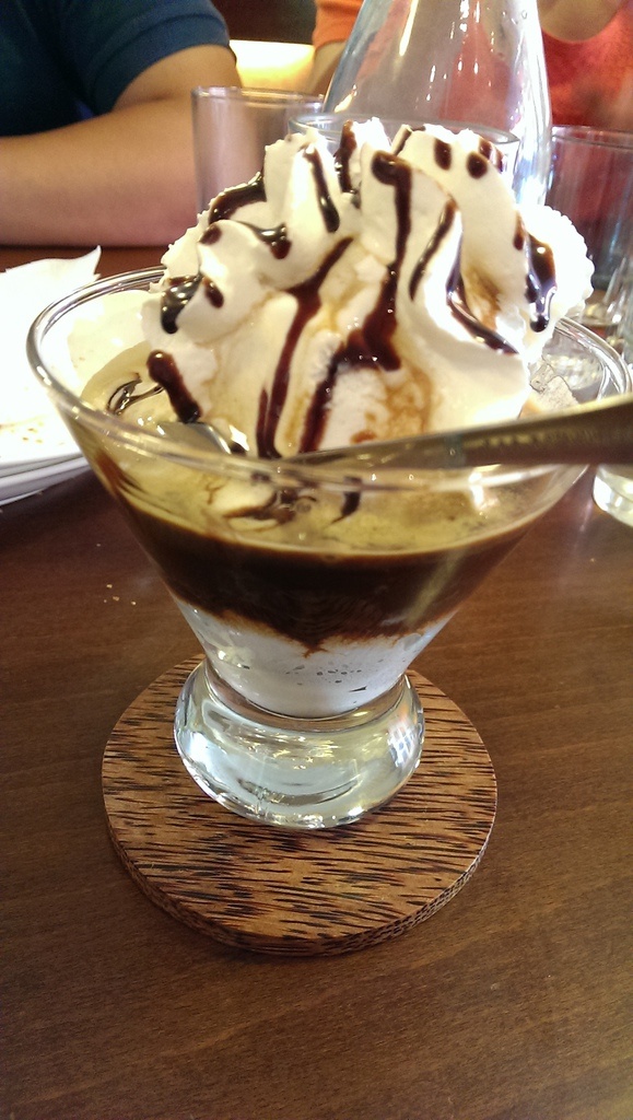 2013-07-31 13.03.06.jpg
