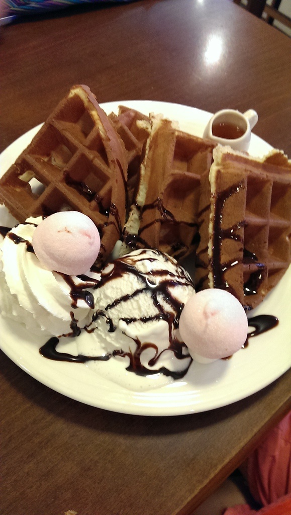 2013-07-31 13.09.17.jpg