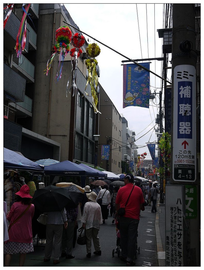 P1460685.jpg