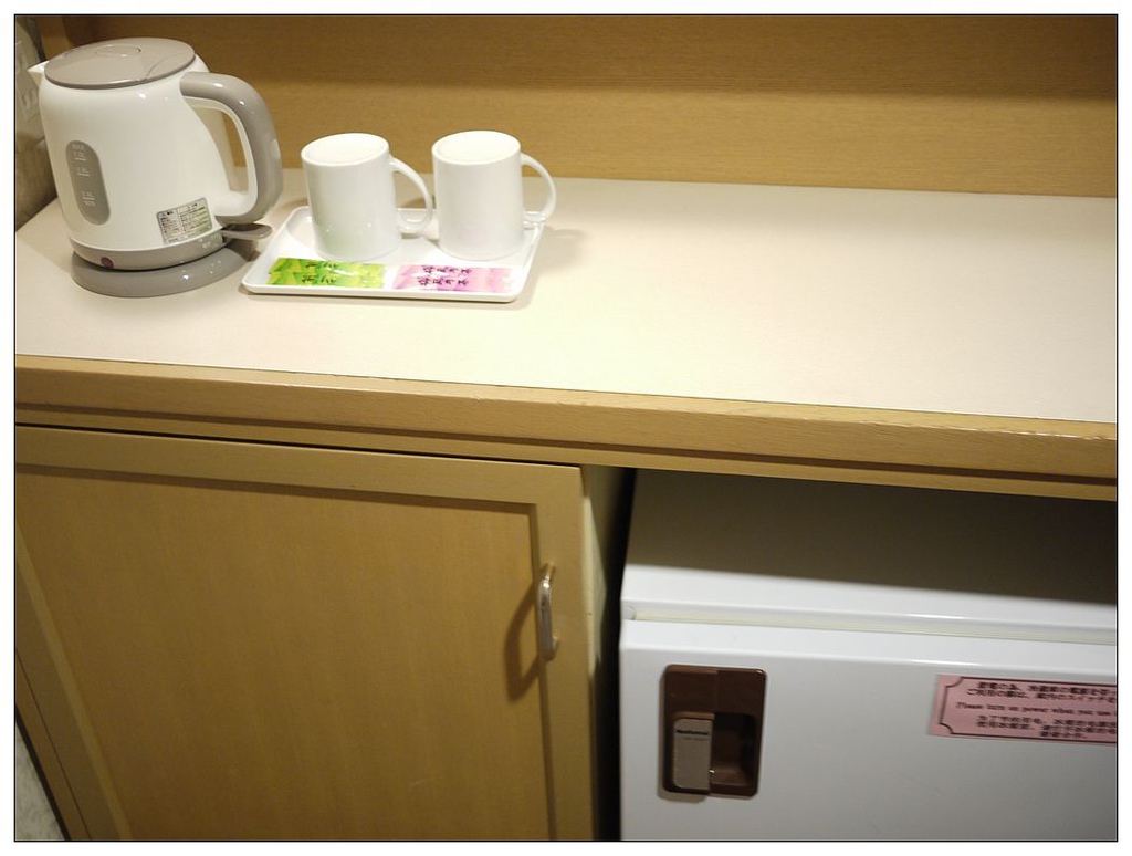 [住。亞洲]廉價航空LCC早班機的過境超大飯店。東橫inn 成田機場店~toyoki inn narita~免費接駁車、免費早餐~機場附近~