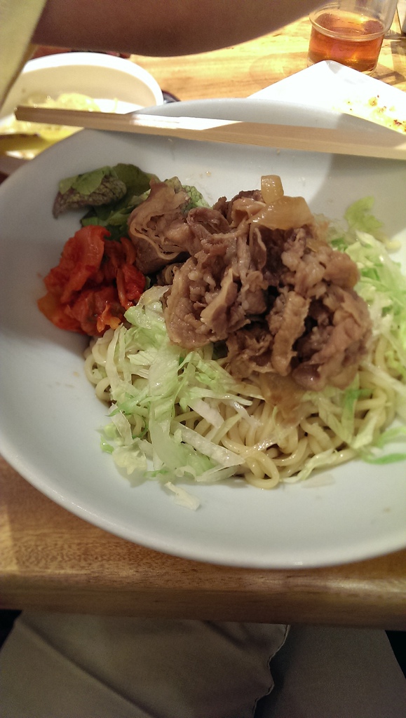 2013-08-04 19.26.24.jpg