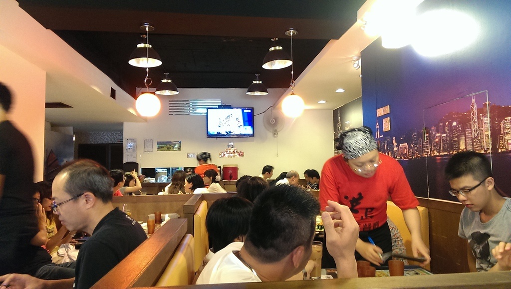 2013-08-18 12.25.35.jpg