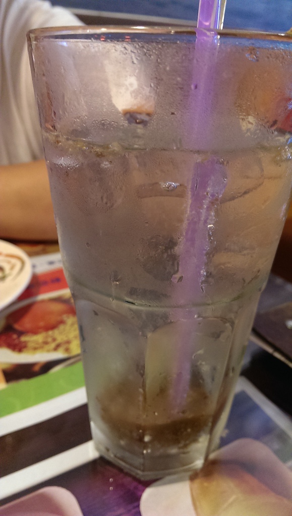 2013-08-18 12.39.01.jpg